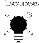 litecube(S}[N)